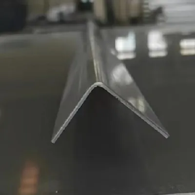 Aluminum Bar Grating Solutions for Custom Industrial Applications and Efficient Drainage Systems