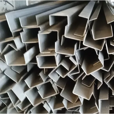 Durable and Stylish White Fiberglass Fencing Solutions for Your Home and Garden Needs