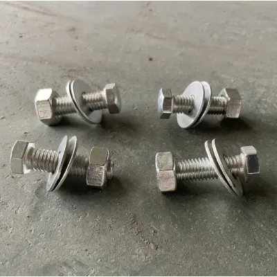 Understanding the Factors Influencing Fibreglass Grating Pricing and Cost Considerations for Buyers