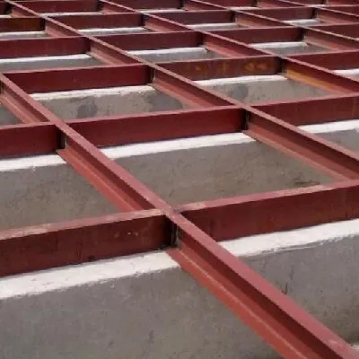 Exploring Structural Applications of FRP Fiberglass in Modern Engineering Solutions