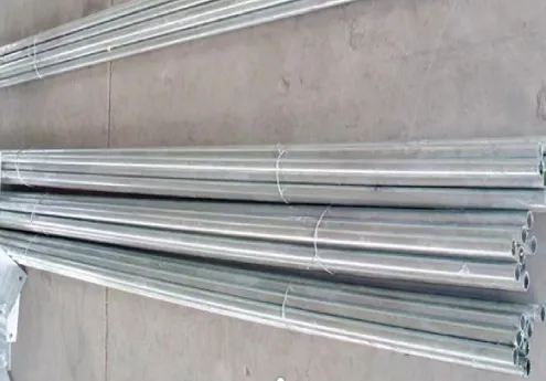 frp micro mesh grating frp micro mesh grating