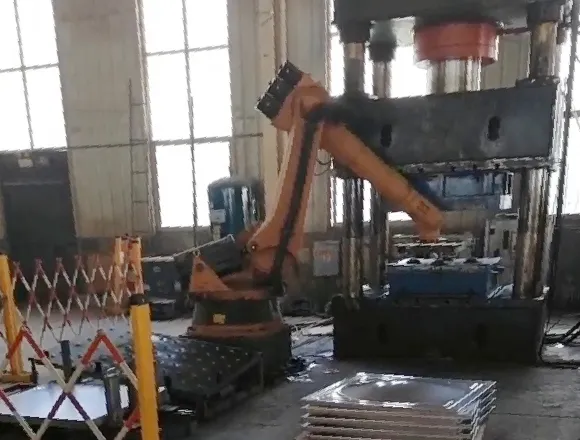 Holiday Special Offers GRP FRP Gratings Fiberglass Grates Holiday Special Offers GRP FRP Gratings Fiberglass Grates