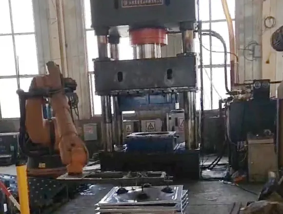 Smaller Open Mesh Area FRP Mini Mesh Grating Smaller Open Mesh Area FRP Mini Mesh Grating