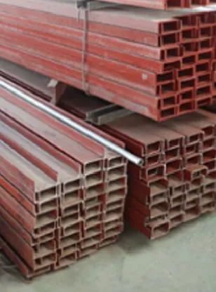 aluminum floor grating