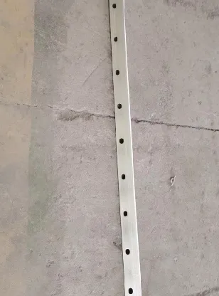 Innovative GRP Pultruded Grating Solutions for Enhanced Structural Integrity and Durability in Various Applications Innovative GRP Pultruded Grating Solutions for Enhanced Structural Integrity and Durability in Various Applications