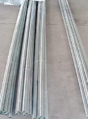 Trends and Factors Influencing Pricing for 1465 FRP Vessels in the Market Today