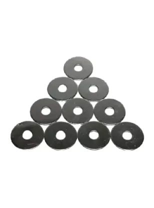 frp square tube price