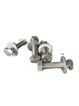 Effective and Sustainable Approaches for Advanced Wastewater Treatment and Resource Recovery Solutions