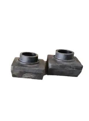 floor grating price