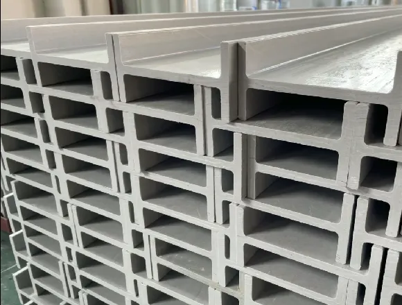 aluminium floor grating