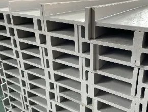 grp grating specification