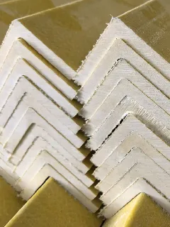 Quality Assurance Food Grade Stainless Steel Water Tank for Storage Water