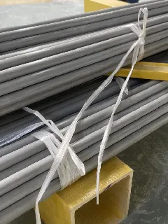 Durable Fiberglass Reinforced Plastic Grating Solutions for Industrial and Commercial Applications Durable Fiberglass Reinforced Plastic Grating Solutions for Industrial and Commercial Applications