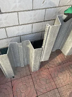 Quality Assurance Food Grade Stainless Steel Water Tank for Storage Water