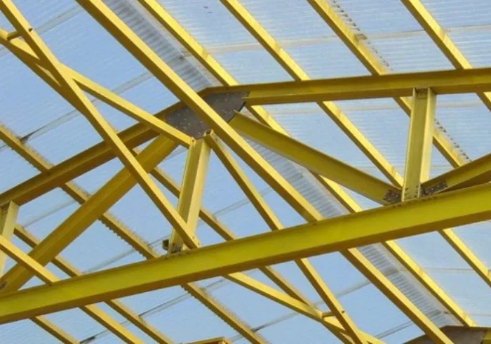 Impact of FRP Bars on Concrete Strength and Durability Enhancements in Construction