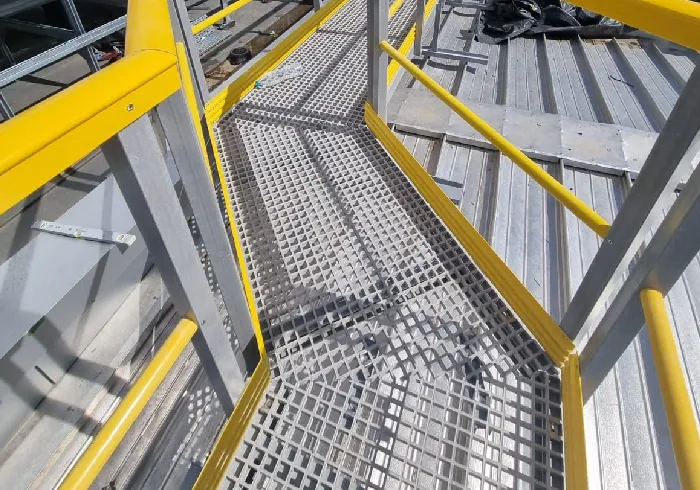 FRP 선박 1865 FRP 선박 1865