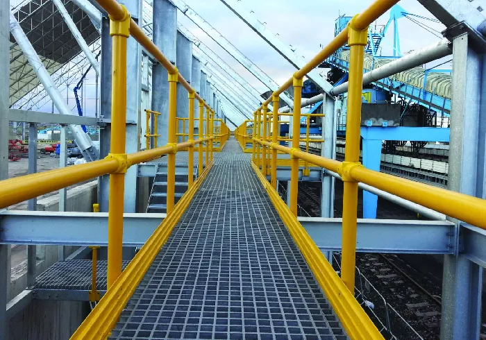 Effective Methods for Treating Hard Water and Improving Household Water Quality