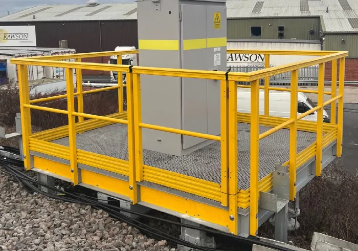 Innovative Approaches to Water Purification and Treatment Solutions for Cleaner Supplies