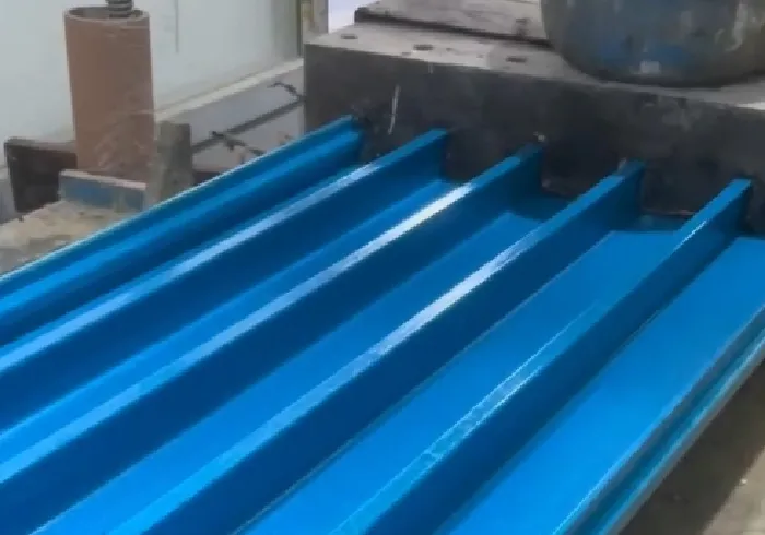 frp grating for sale