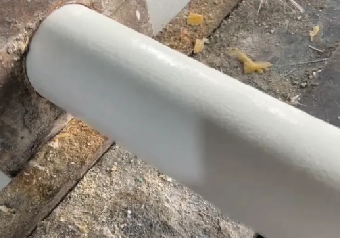 pentair frp tank pentair frp tank