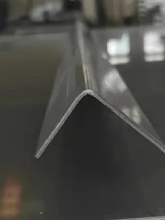 frp micro mesh grating frp micro mesh grating