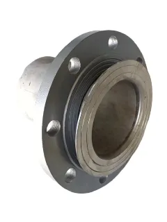 Bể nước lưu trữ vệ sinh lâu dài SMC FRP