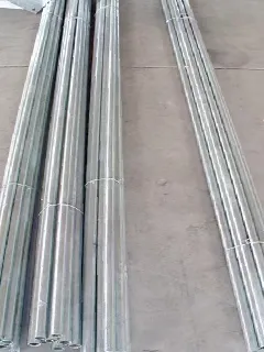 whole house water filter and softener