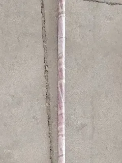 Long Lasting Sanitary SMC FRP Storage Water Tank Long Lasting Sanitary SMC FRP Storage Water Tank