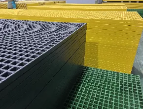 Holiday Special Offers GRP FRP Gratings Fiberglass Grates