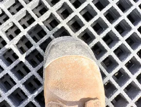 fiberglass storage tanks for sale fiberglass storage tanks for sale