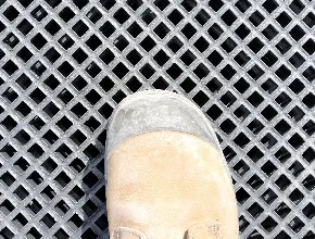 Holiday Special Offers GRP FRP Gratings Fiberglass Grates Holiday Special Offers GRP FRP Gratings Fiberglass Grates