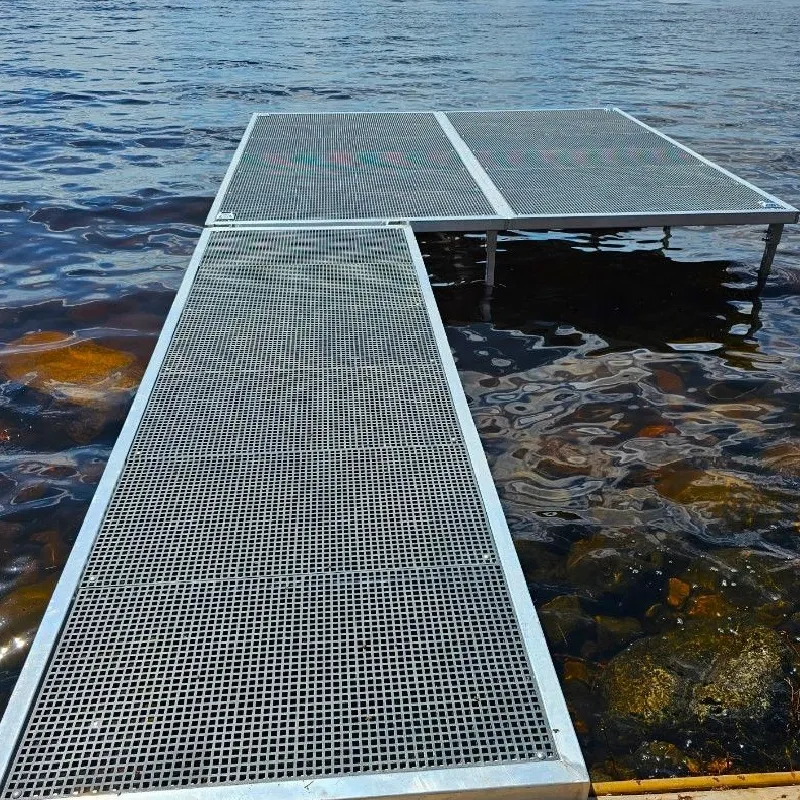 Durable and Lightweight Fiberglass Fence Posts for Long-Lasting Outdoor Fencing Solutions