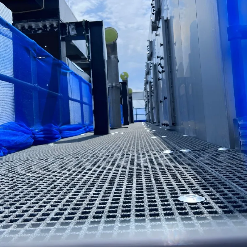 pultruded frp grating pultruded frp grating