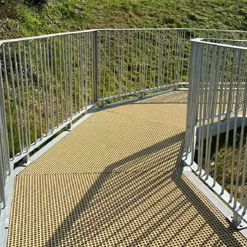 uv water treatment system