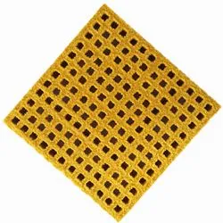 grp cold water storage tanks