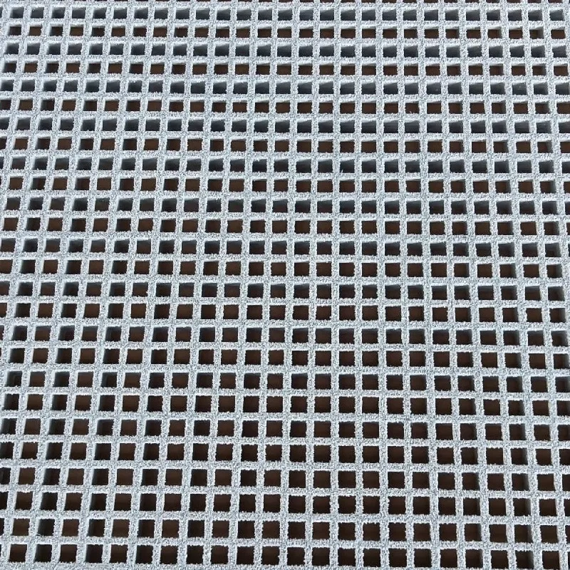 floor grating floor grating