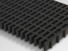 frp micro mesh grating frp micro mesh grating