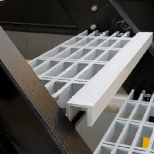 Trends and Factors Influencing FRP Rebar Pricing in Construction Industry