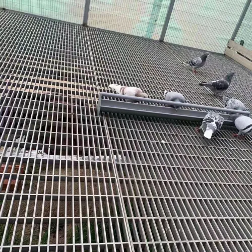 Composite Food Grade Pressure Vessel With HDPE Inner For Water Filter