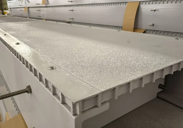 Essential Guide to Choosing the Right Water Softener and Filtration System for Your Home