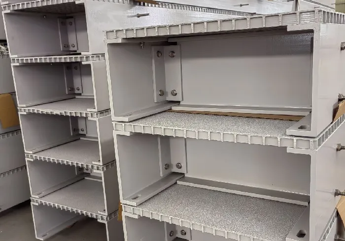 frp micro mesh grating frp micro mesh grating