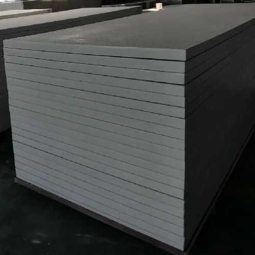 grp sectional water tanks prices