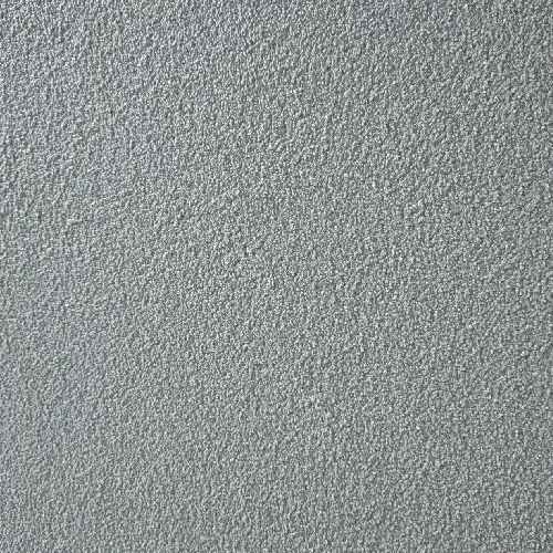 GRP Grating Prices | Affordable and Durable Solutions