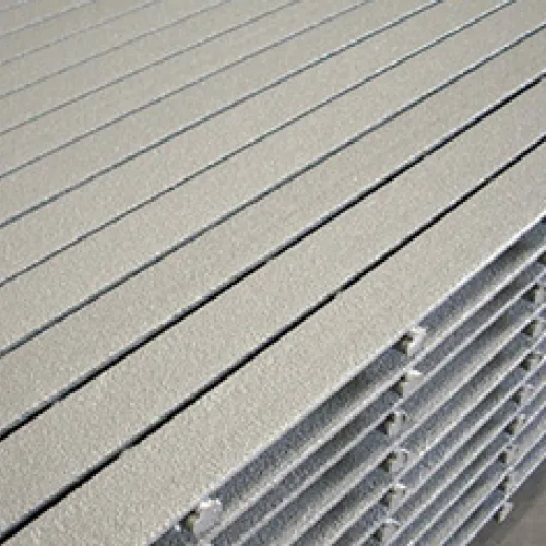 frp grating price frp grating price