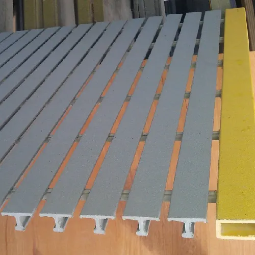 water treatment systems for well water