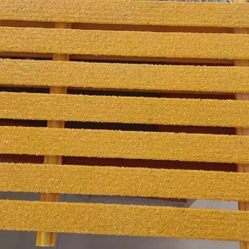 grp mini mesh grating