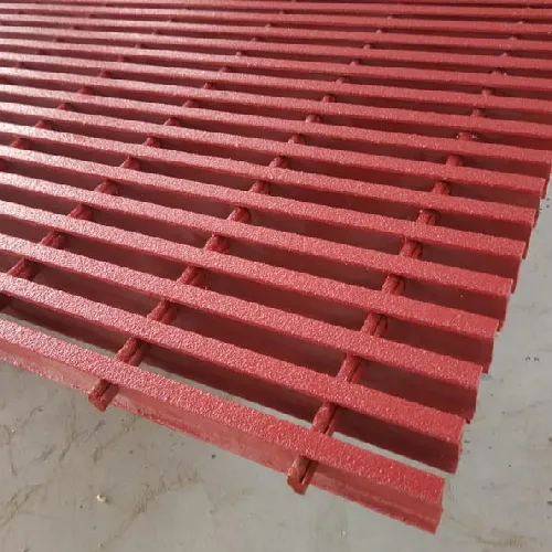 frp grating for sale