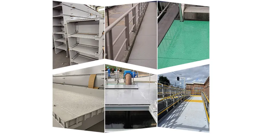 smc panel tank price