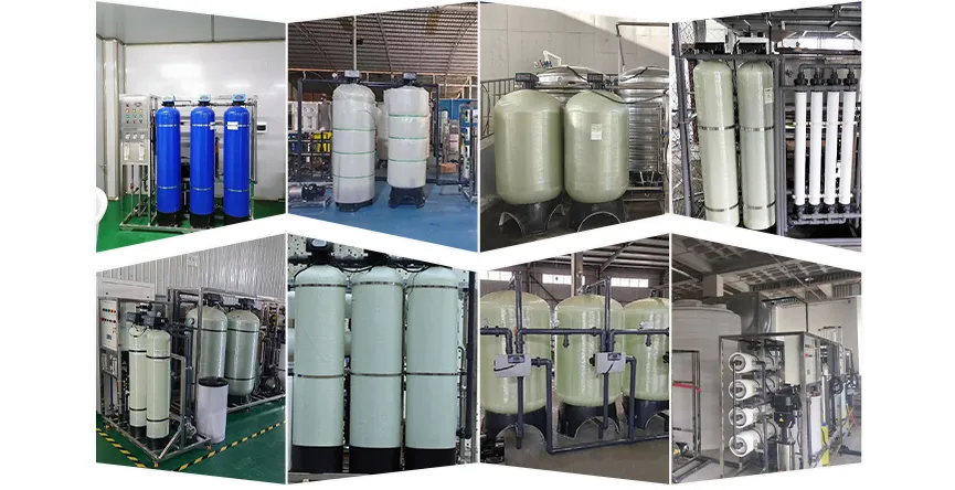 Holiday Special Offers GRP FRP Gratings Fiberglass Grates