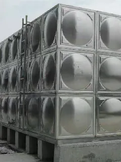 grp mini mesh grating